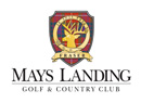Mays Landing Golf and Country Club