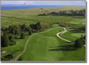 Blue Heron Pines Colf Club
